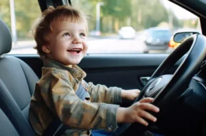 Moving with Kids Made Easier: A Complete Checklist for Parents